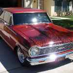 originals/display/Cal Crockett's 1965 Nova - 406 SBC, 2004r trans, and 10 bolt posi..jpg